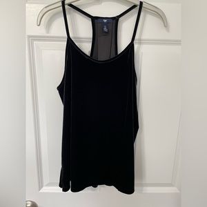 Gap tank top